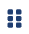 priority_icon.png